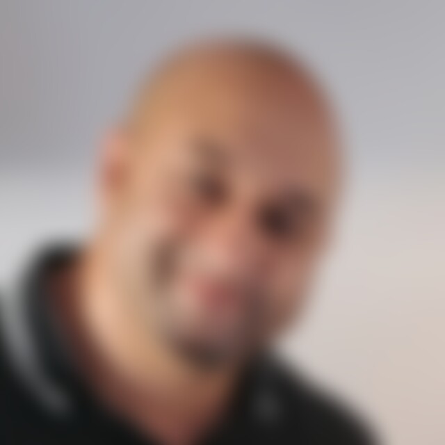 Danielwien (43) aus Wien