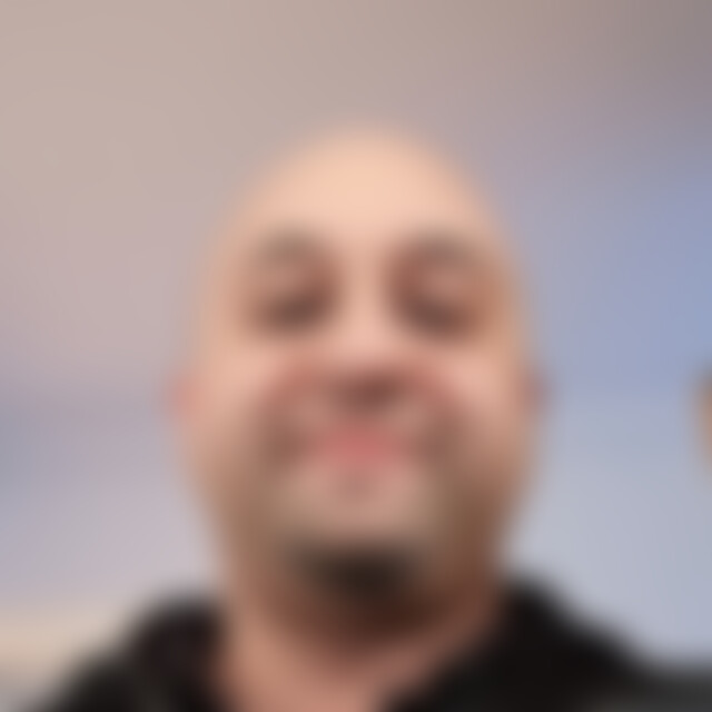 Danielwien (43) aus Wien