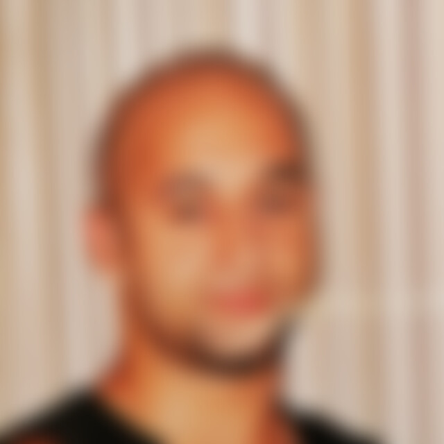Danielwien (43) aus Wien