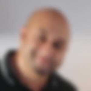 Danielwien (43) aus Wien