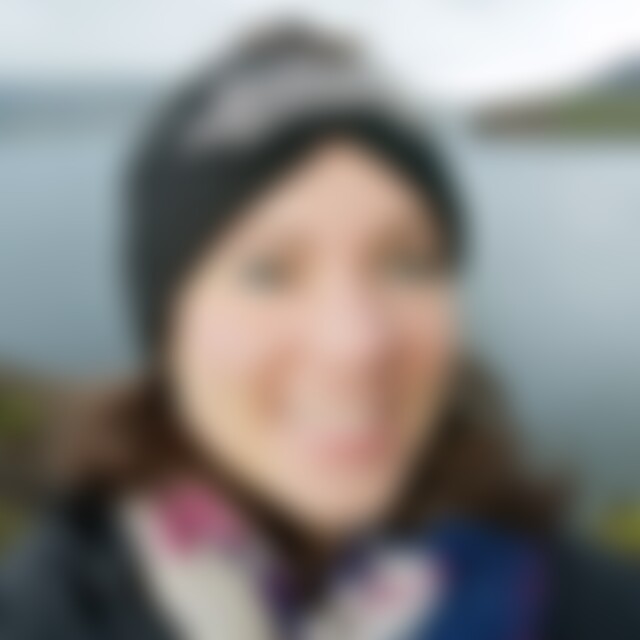 constanze (34) aus 