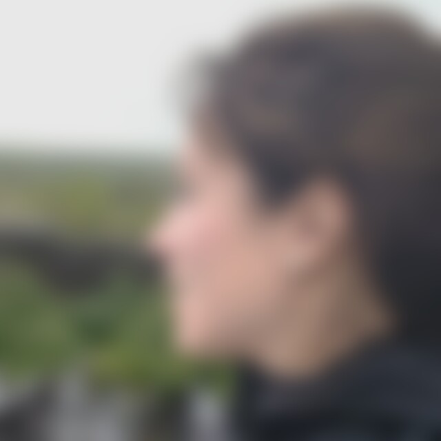 constanze (34) aus 