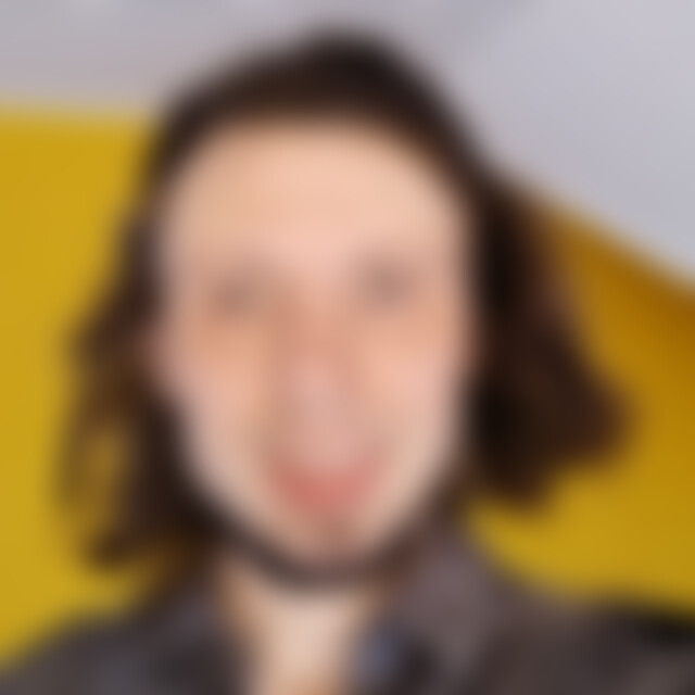 Wadya (38) aus Ibbenbüren