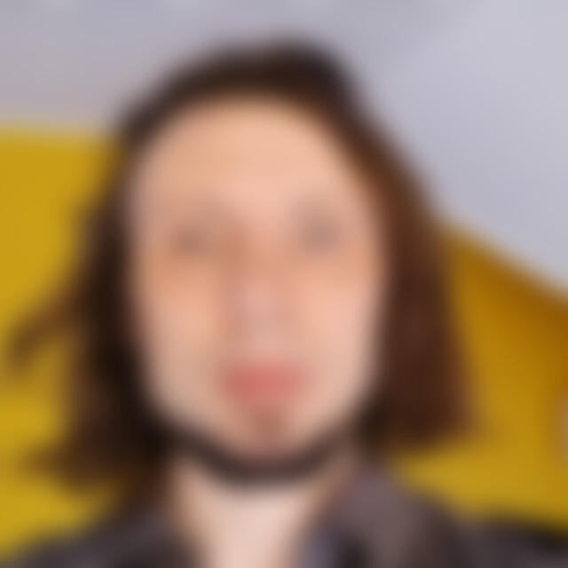 Wadya (38) aus Ibbenbüren