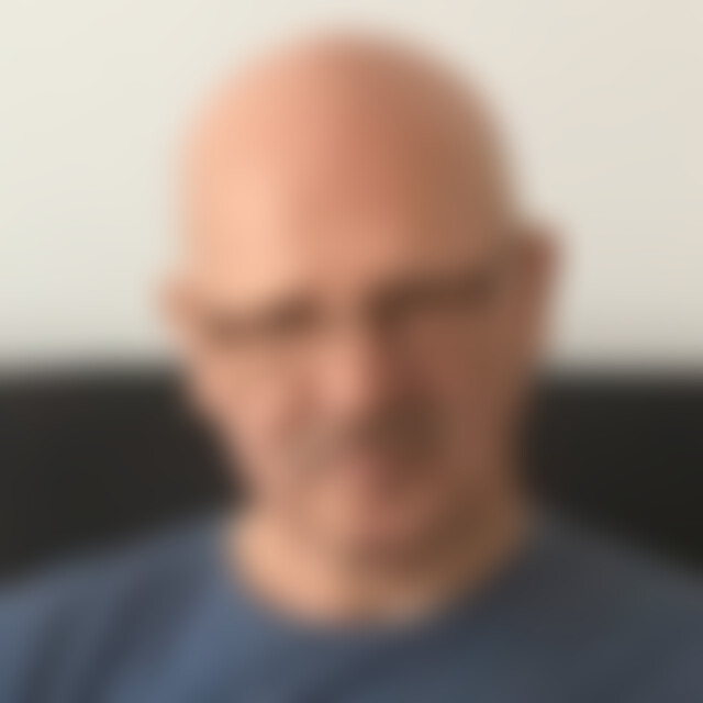 Vogel54 (71) aus Solingen