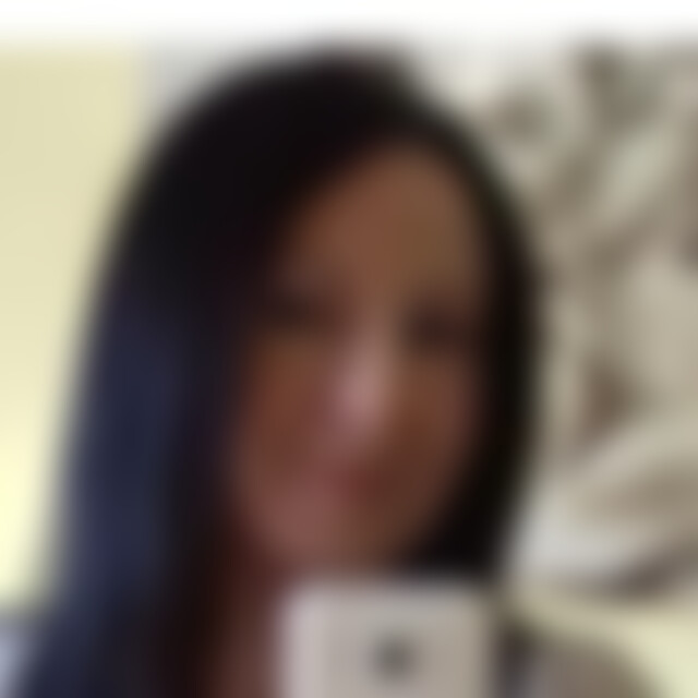 Hanne75 (50) aus Ansbach