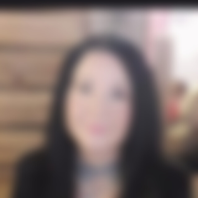 Hanne75 (50) aus Ansbach