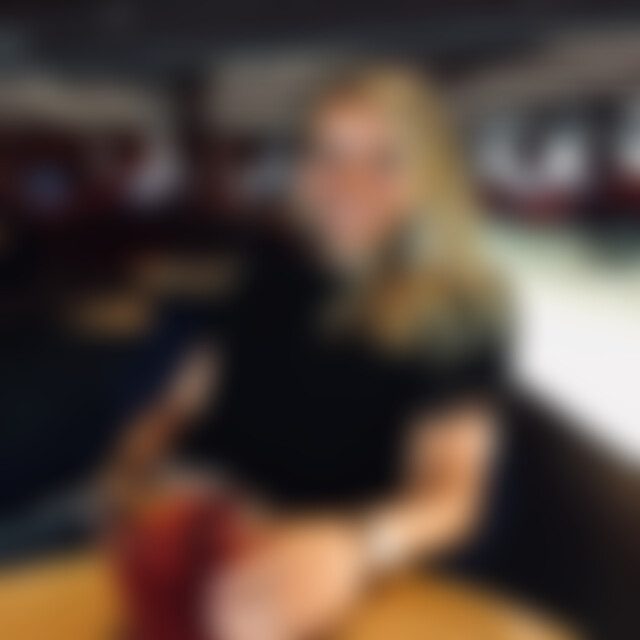 Judihh (34) aus Hamburg
