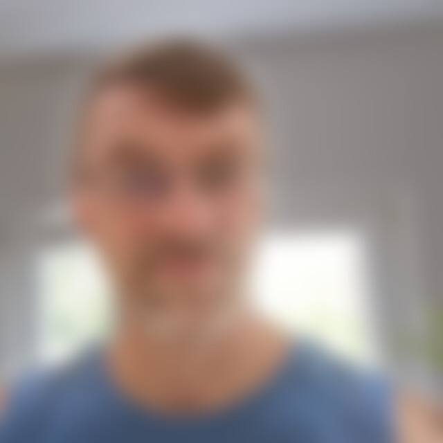 Chaka (56) aus Köln