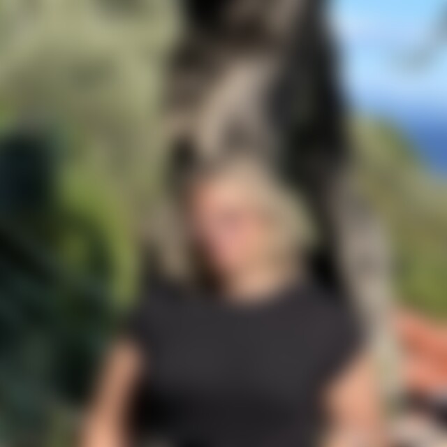 Emel4jms (45) aus Meilen