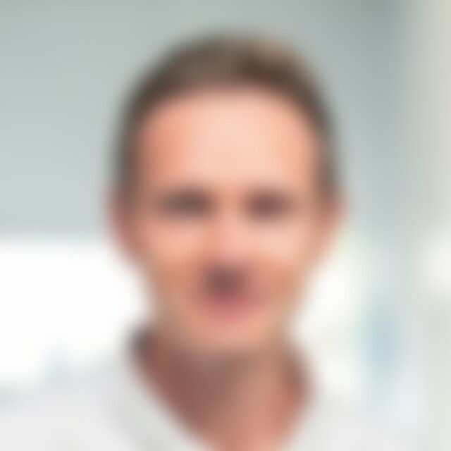 SirJacko (36) aus Meinerzhagen