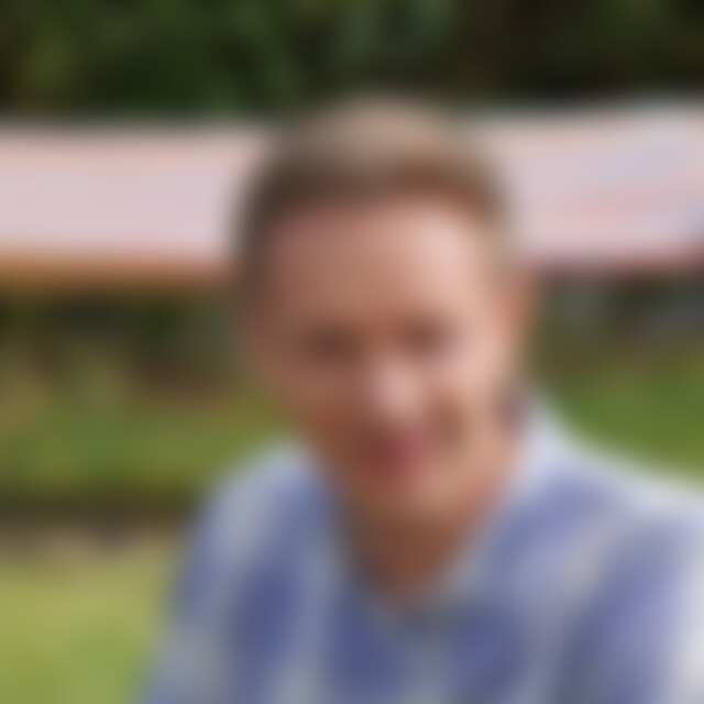 SirJacko (36) aus Meinerzhagen