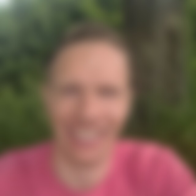 SirJacko (36) aus Meinerzhagen