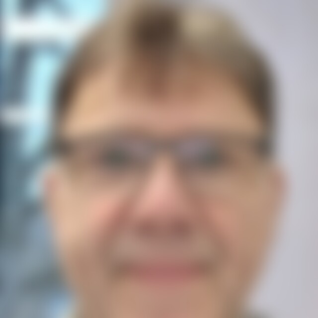 Boernie42 (61) aus Nähe Betzdorf