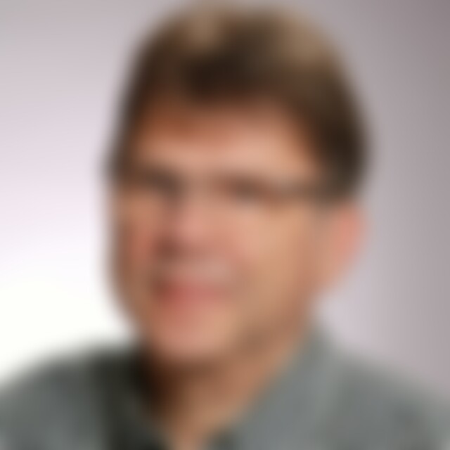 Boernie42 (61) aus Nähe Betzdorf