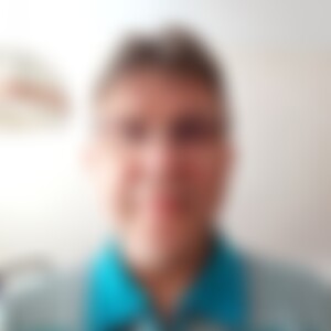 Boernie42 (61) aus Nähe Betzdorf