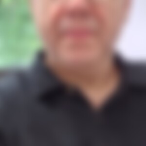 Boernie42 (61) aus Nähe Betzdorf