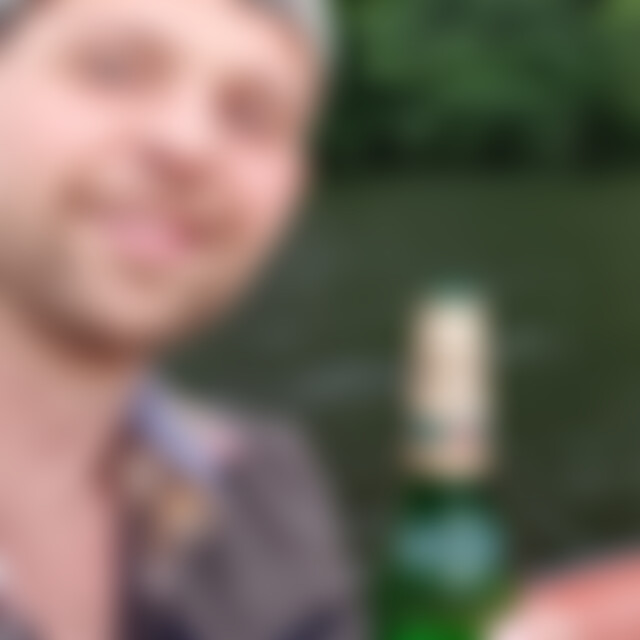 michaelausbochum (43) aus Bochum