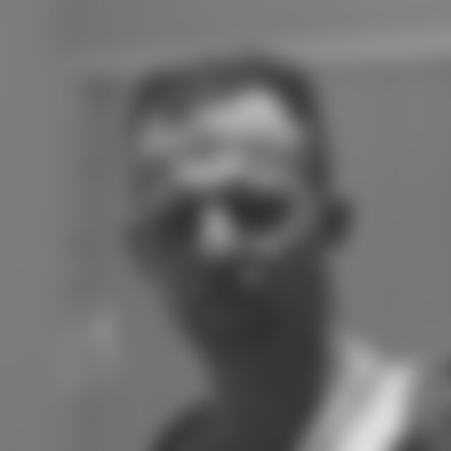 michaelausbochum (43) aus Bochum
