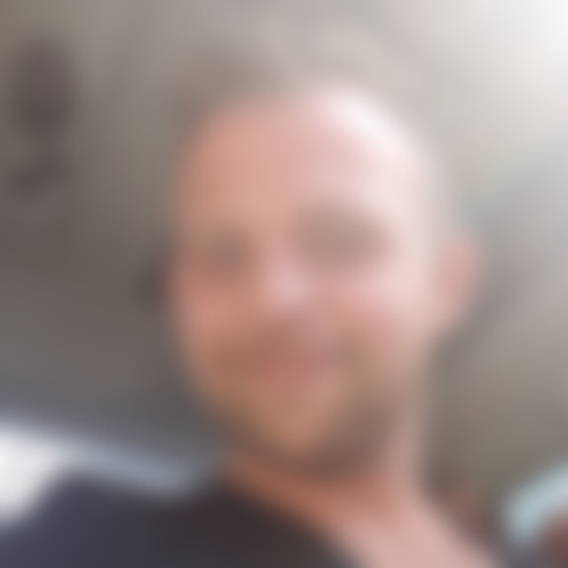 michaelausbochum (43) aus Bochum