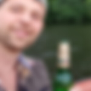 michaelausbochum (43) aus Bochum