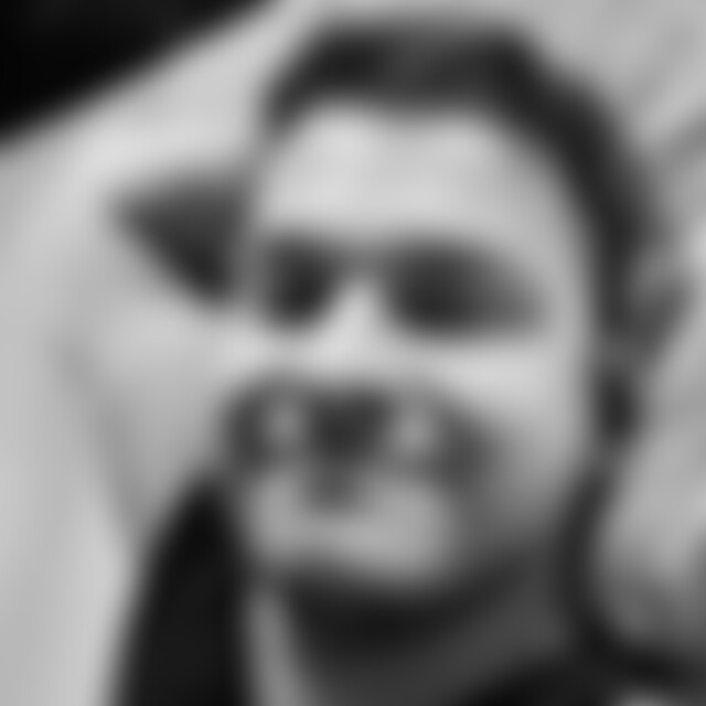 Hannes97 (29) aus Crinitzberg