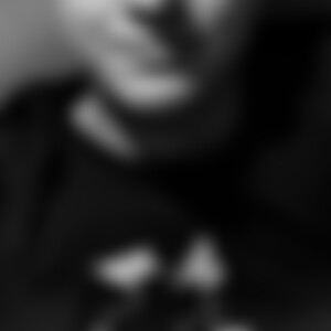 Hannes97 (29) aus Crinitzberg
