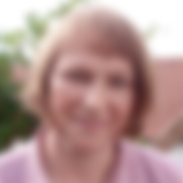 Gartenglueck (56) aus Landshut