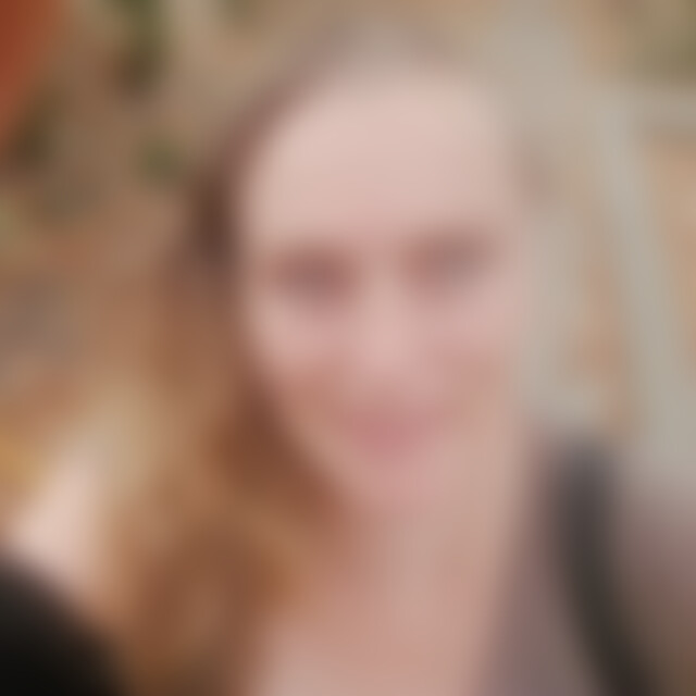 Pata (53) aus Berlin