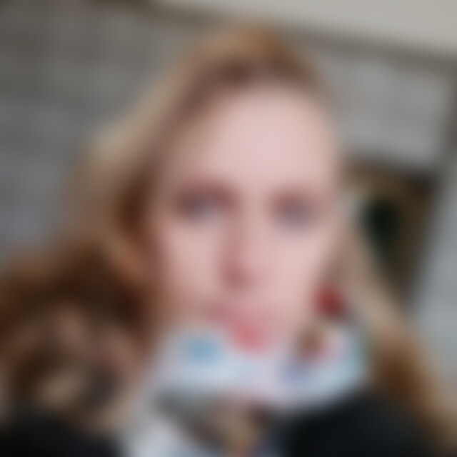 Pata (53) aus Berlin