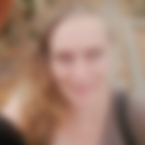 Pata (53) aus Berlin