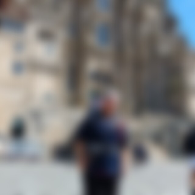 20Weitblick20 (61) aus W - ist veränderbar