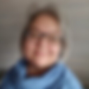 20Weitblick20 (61) aus W - ist veränderbar
