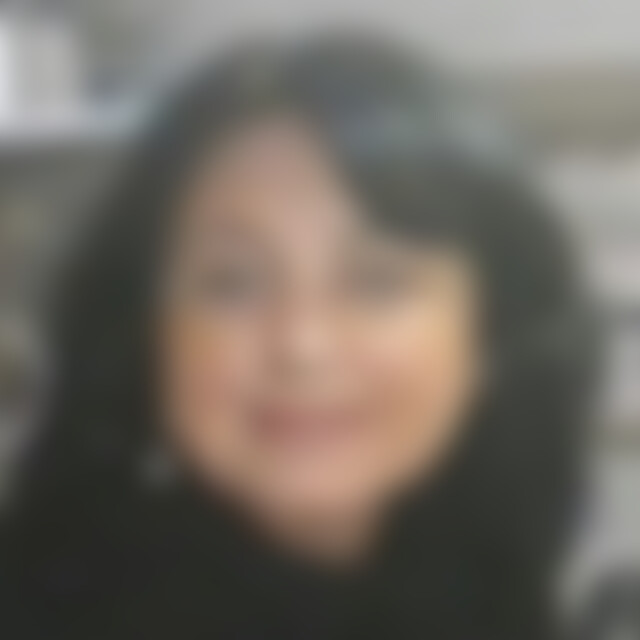 Galina27 (52) aus Pulheim