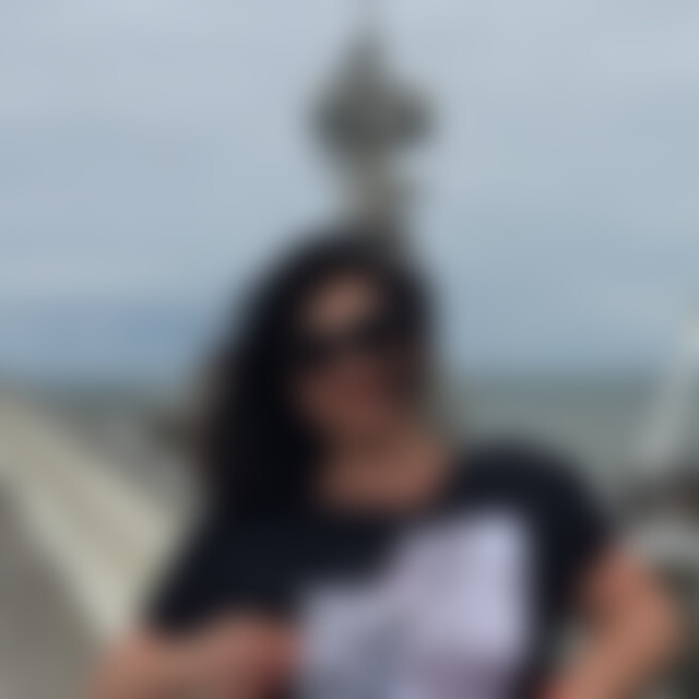 Galina27 (52) aus Pulheim