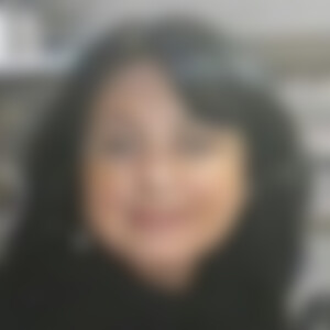 Galina27 (52) aus Pulheim