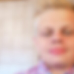 DerOstfriese (37) aus Großheide