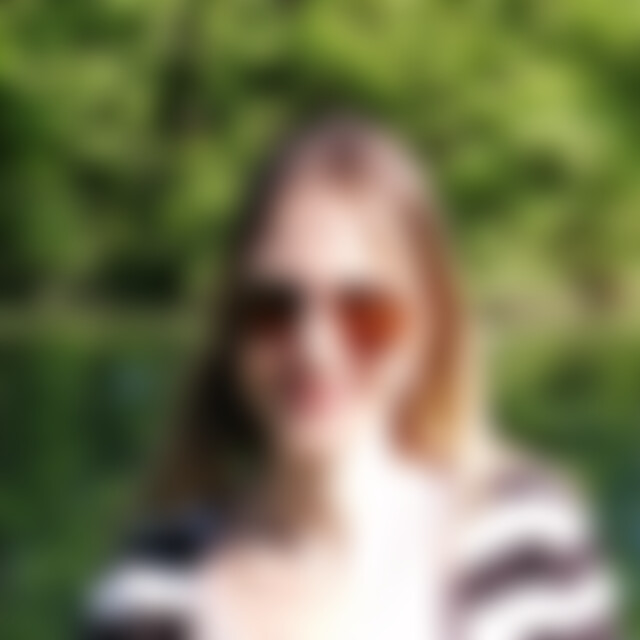Manuela75 (45) aus Stuttgart