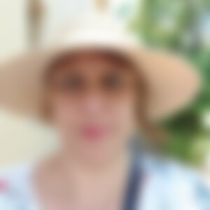 Mariposita (50) aus Kaarst/Neuss/Budapest