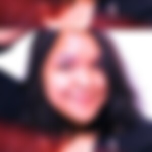 elizafortuna (26) aus Hessen
