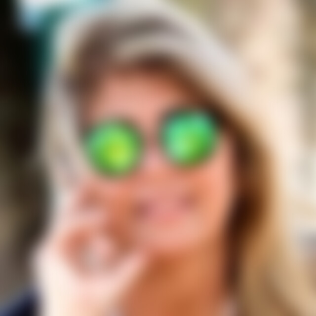 isabelsilva (61) aus Fortaleza