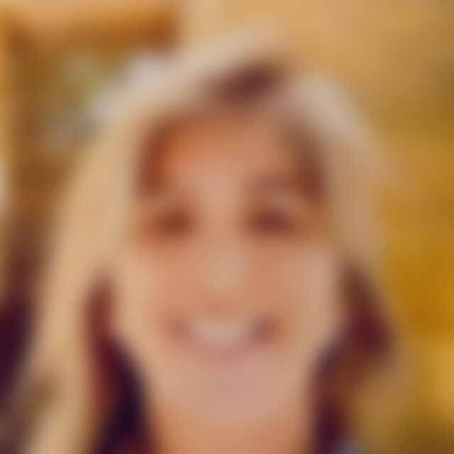 isabelsilva (61) aus Fortaleza