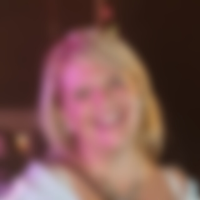 Nicol (43) aus Spechbach