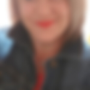 Nicol (43) aus Spechbach