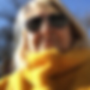 didde56 (69) aus Geislingen