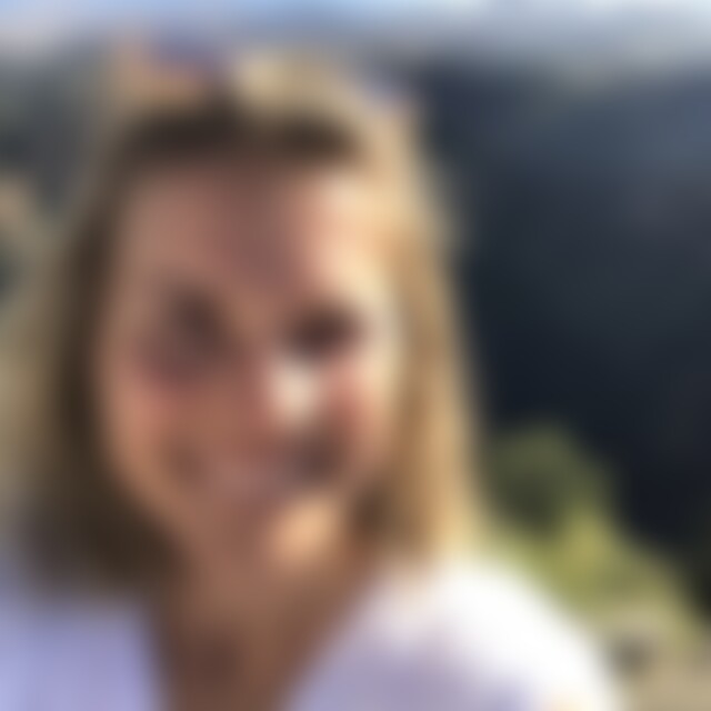 Fraeulinchen (38) aus K