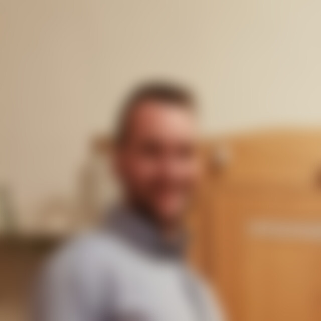 Thommy85 (41) aus Leutkirch