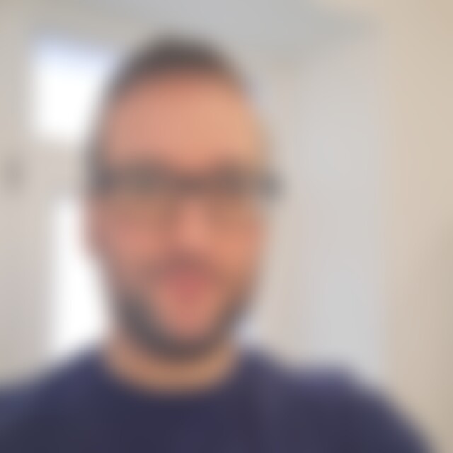 Thommy85 (41) aus Leutkirch