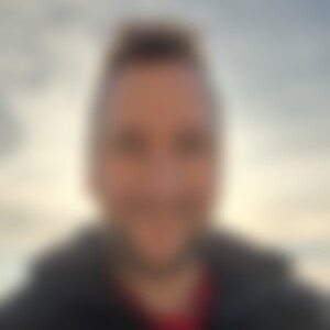 Thommy85 (41) aus Leutkirch