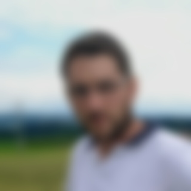 hesmysavior (42) aus Berg